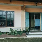 Hotel Gunung Mas Syariah