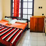 Hotel Gunung Mas Syariah