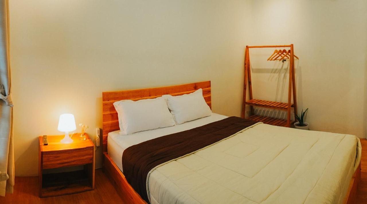 Hotel Gunung Mas Syariah