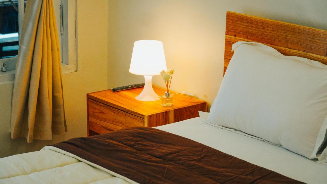 Gunung Mas Syariah Hotel *