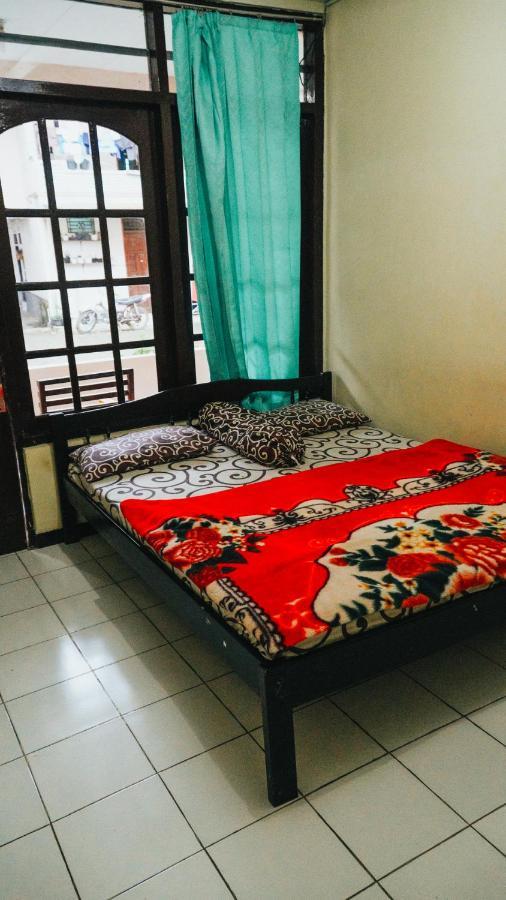 Hotel Gunung Mas Syariah