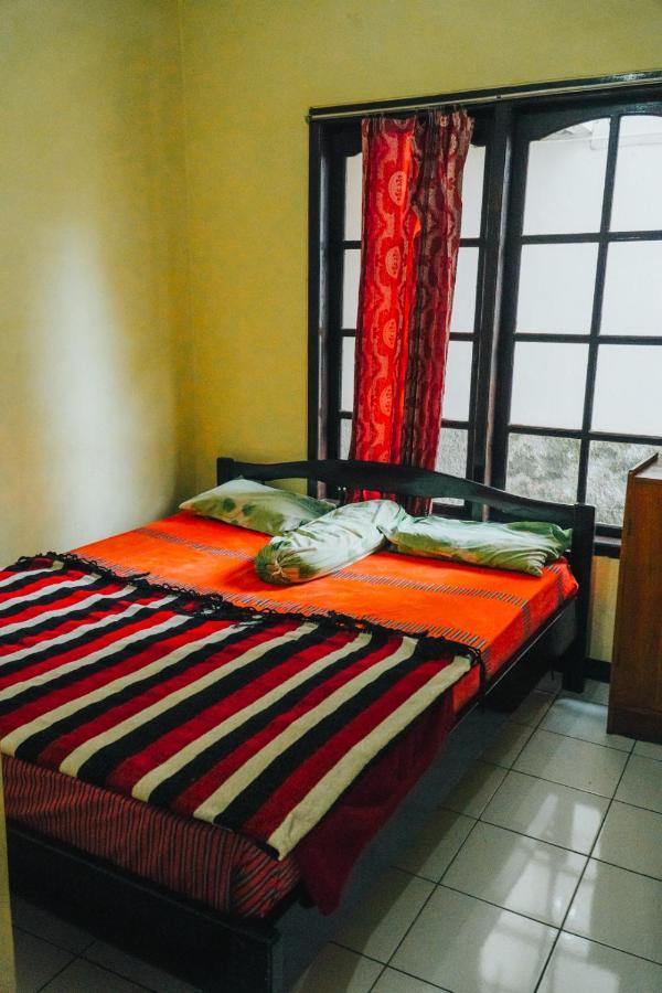Hotel Gunung Mas Syariah